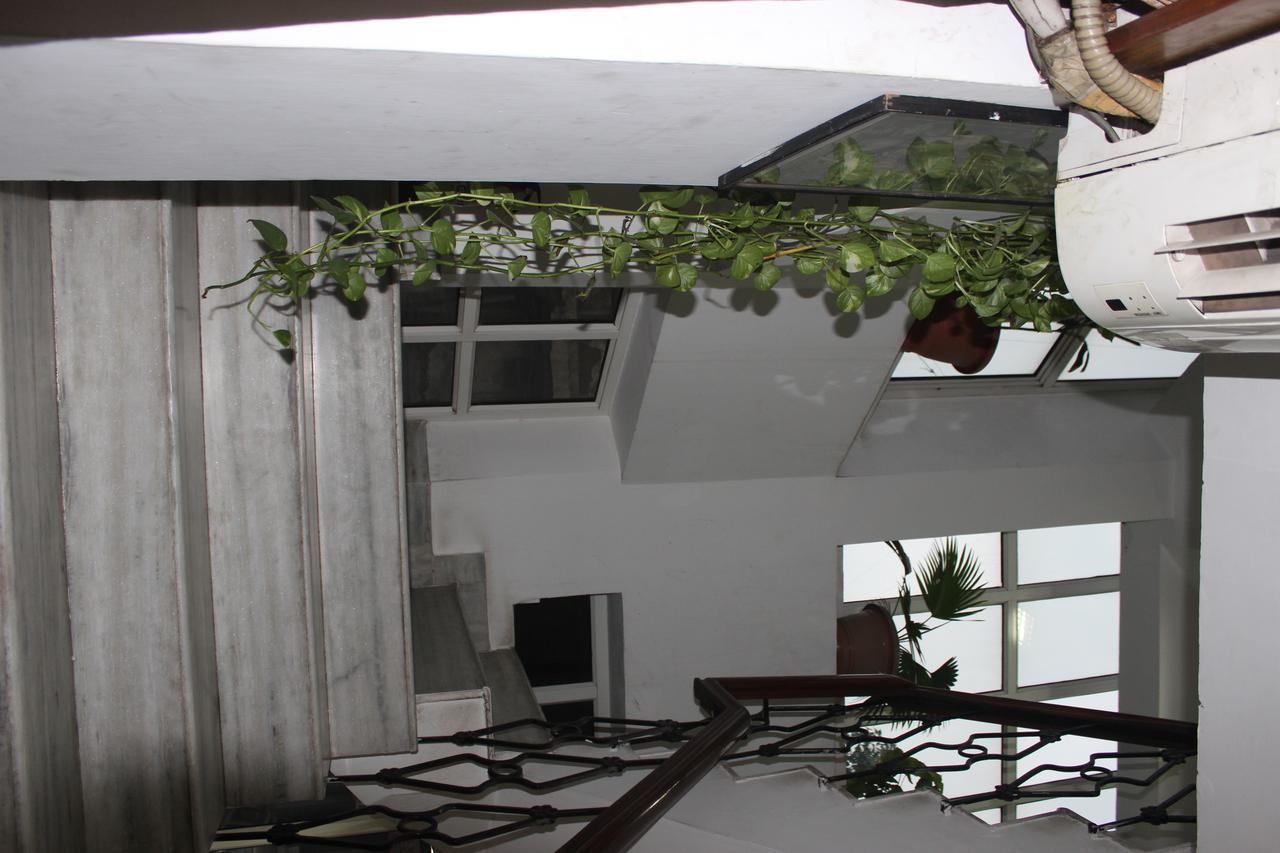 Batra Holiday Home - Couple Friendly Stays Delhi  Luaran gambar