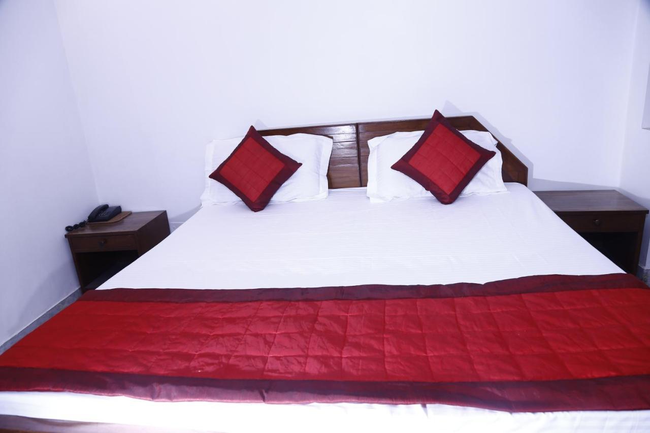 Batra Holiday Home - Couple Friendly Stays Delhi  Luaran gambar